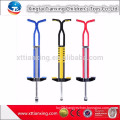 China Wholesale New Interesting Sports Goods / Jumping Air Pogo Stick For Adult And Kids